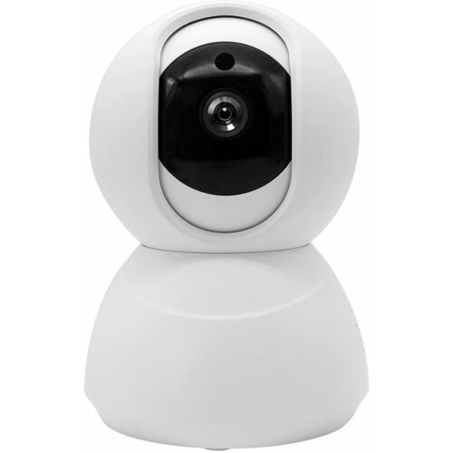 IP камера Roximo RHCF04 602000₽