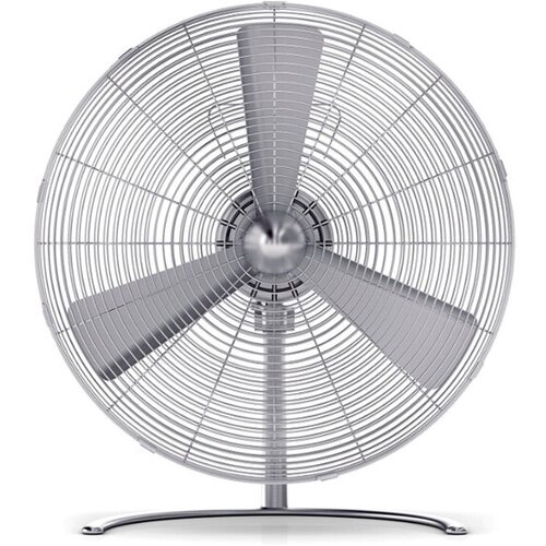 Вентилятор Stadler Form C-050OR Charly 2384400₽