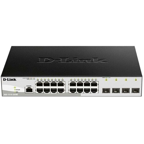 Коммутатор B4Com CS4148Q-8U B4T-CS4148Q-8U-AC-F-SW 236500000₽