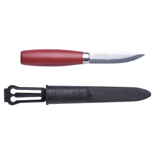 фото Нож morakniv classic no2