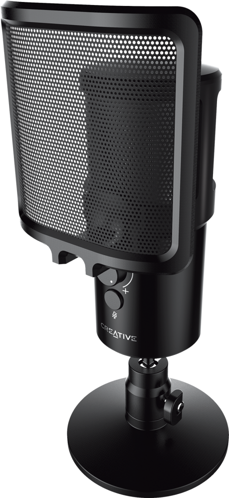 Микрофон Creative Live! Mic M3
