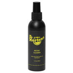 Dr. Martens Очиститель Patent Cleaner - изображение