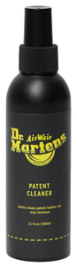 Фото Dr. Martens Очиститель Patent Cleaner