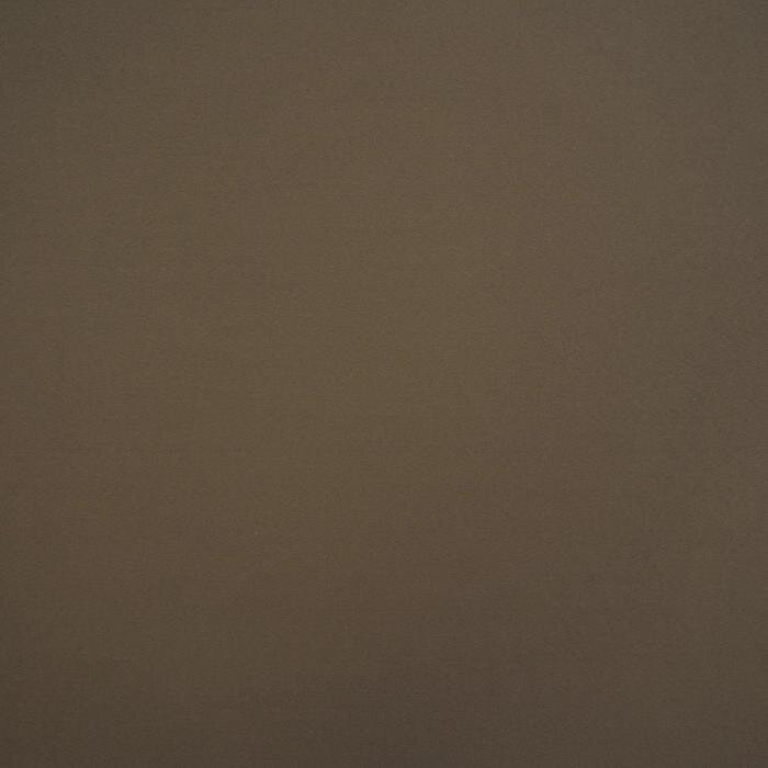 Портьеры Witerra блэкаут матовый на ленте, 130х180 см, 1 шт., коричневый - фотография № 3