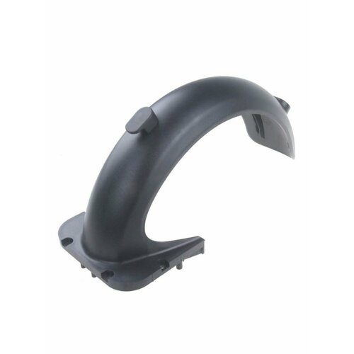 Заднее крыло для самоката Ninebot KickScooter G30 Max new rear fender support for ninebot max g30 g30d electric scooter mudguard bracket modification ninebot max g30 accessories