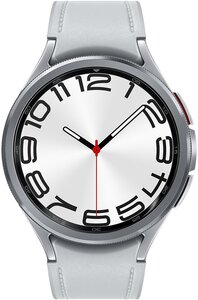 Фото Умные часы Samsung Galaxy Watch6 Classic