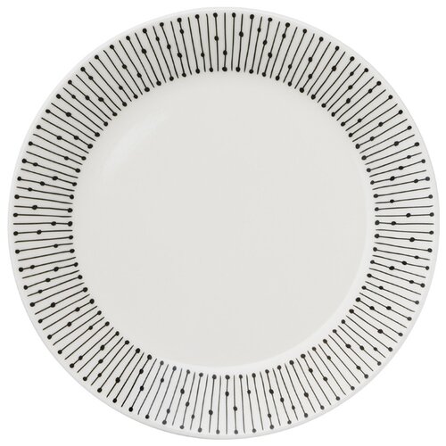 Тарелка Arabia Mainio Sarastus, 15 см