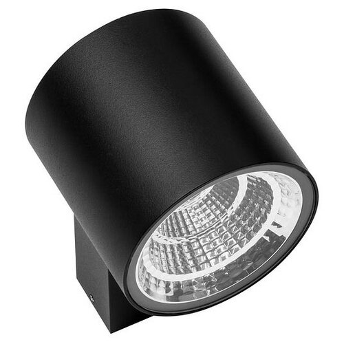 фото Спот lightstar paro led 361674