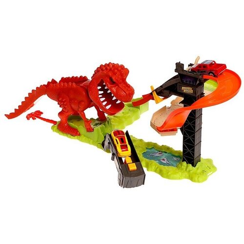 Настольная игра PlayLab Smart 10 Детская PL-S10JR