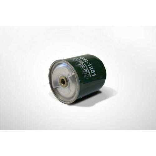 BIG FILTER GB-1251 Фильтр масляный центрифуги [корпус.] 1шт
