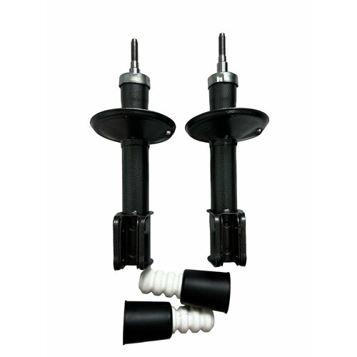 Стойки передней подвески для Лада Ларгус/Lada Largus