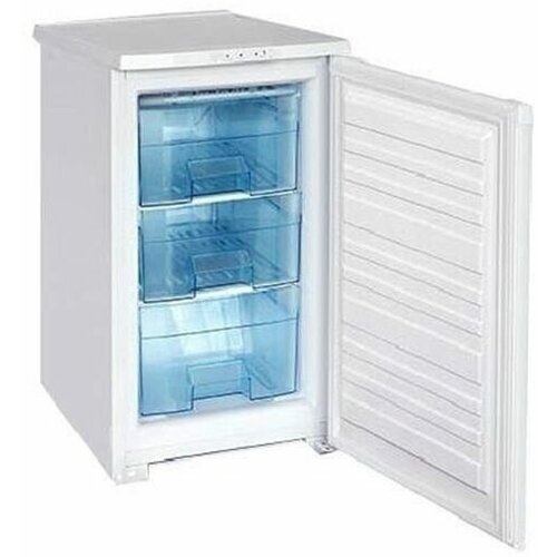 Морозильник Бирюса 112 2524000₽