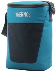 Сумка- термос тм THERMOS CLASSIC 12 CAN COOLER T