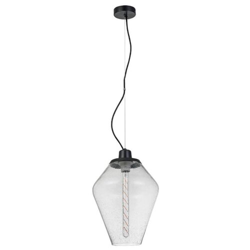 фото Светильник vele luce calima