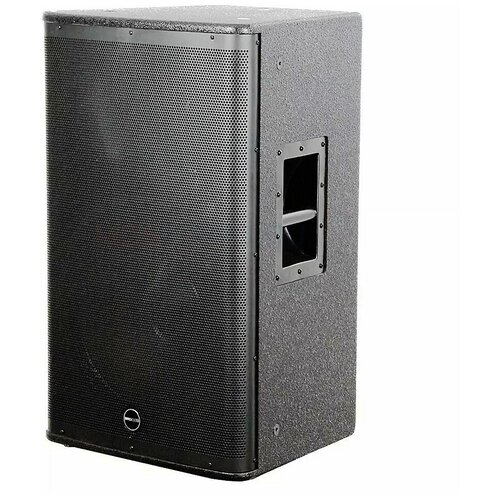 INVOTONE DSX15A акустическая система 7660400₽