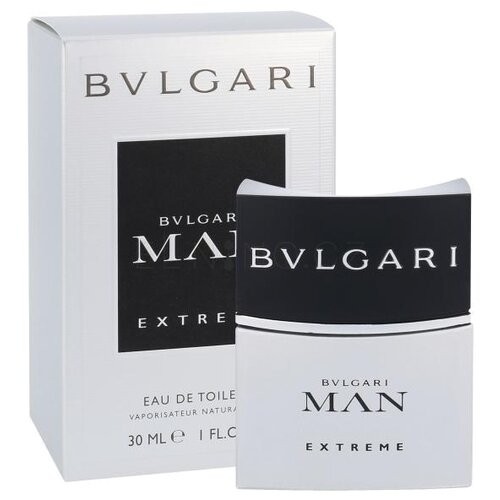 фото Туалетная вода BVLGARI Bvlgari