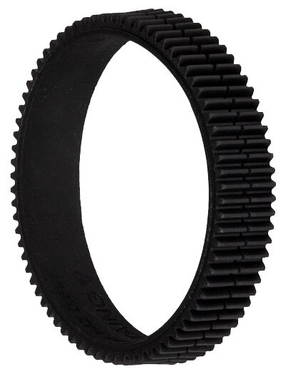 Зубчатое кольцо фокусировки Tilta для объектива 53 - 55 мм