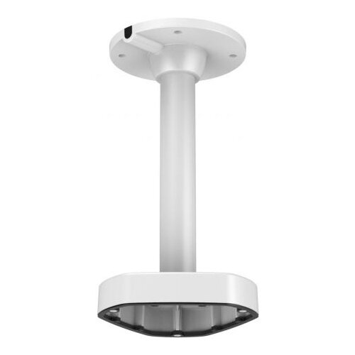 hikvision ds 1691zj Кронштейн для аудио-/видеосистем Hikvision DS-1271ZJ-DM25