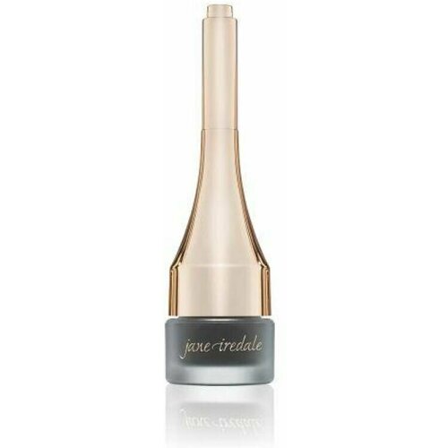 Jane Iredale, Подводка для глаз Mystikol, цвет: Smoky Quartz, 1,75г