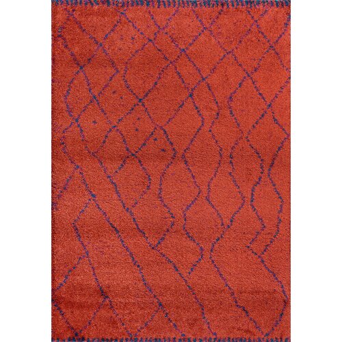 Ковер 1,60х2,30 Spectrum 740 52625910