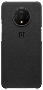 Фото Чехол-накладка OnePlus Sandstone Protective для OnePlus 7T