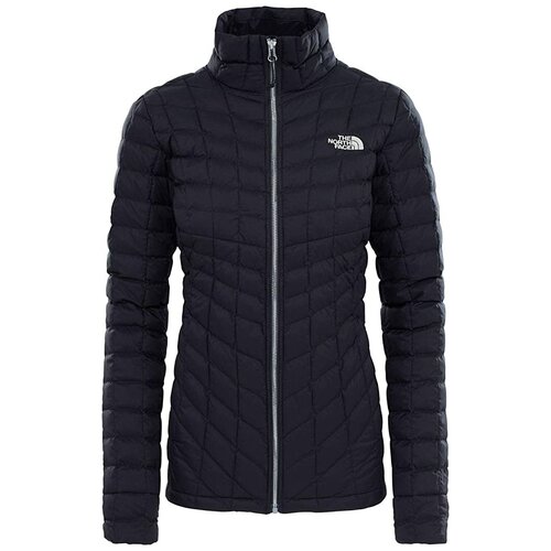 Женская куртка The North Face Thermoball