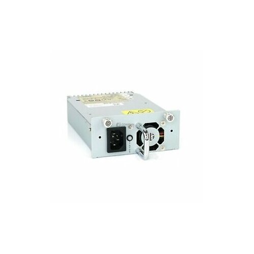 Блок питания Quantum 150W Scalar i40 [3-05241-01]