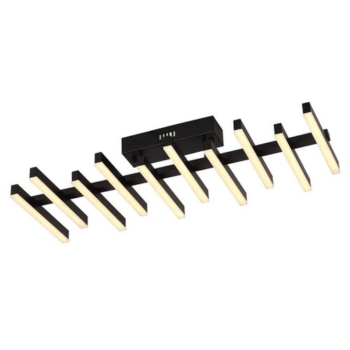 фото Люстра st luce samento