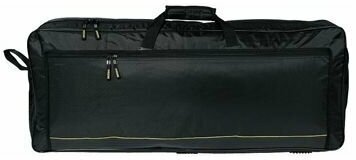 Rockbag RB21515B чехол для клав. 102х42х15см, подкл.15мм(PSR-R200/R300/E253/353/453/S500)