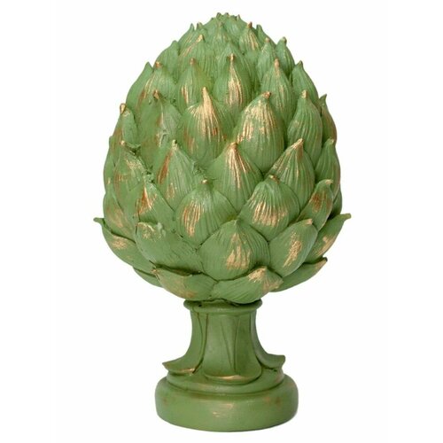 Статуэтка OMS Collection искусственный камень 1856₽