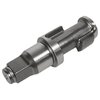 Запасная часть JTC AUTO TOOLS JTC-5812-07S - изображение