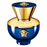 Versace парфюмерная вода Versace pour Femme Dylan Blue, 50 мл