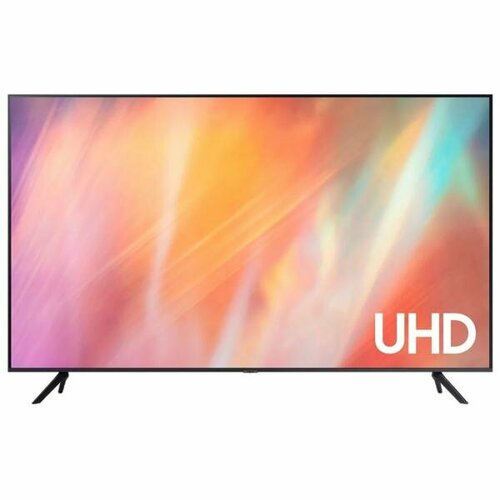 LED телевизор Samsung UE50AU7170 4490000₽