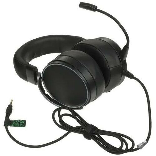 Наушники Black Shark Shark Goblin X2 черный 559200₽