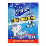 Отбеливатель Chirton Супер - изображение