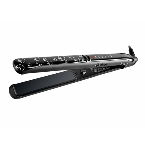 Стайлер HairWay 04102 301500₽