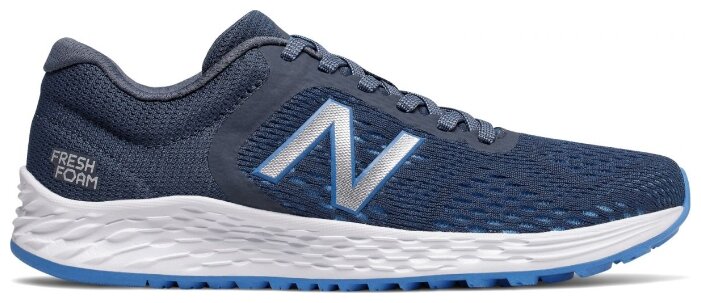 new balance arishi