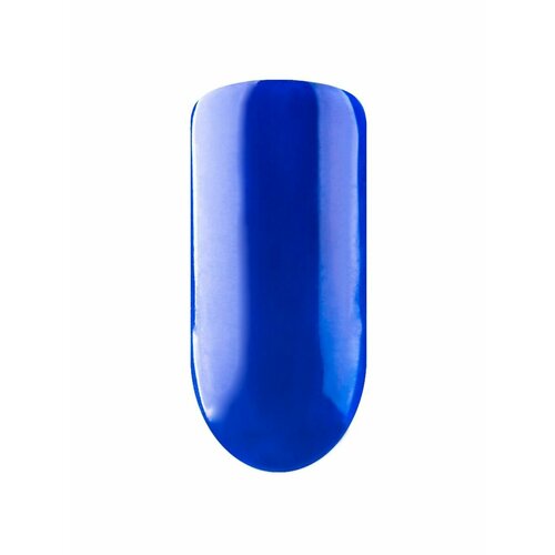 Лак для ногтей Nail Polish, 8 мл, IRISK professional, (145), Д602-01