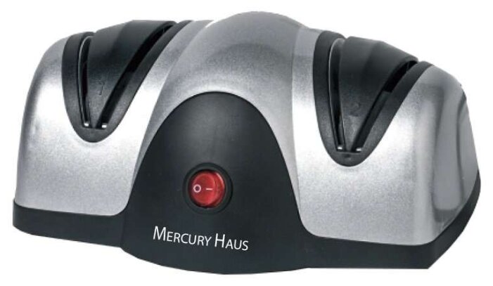 Электрическая точилка MercuryHaus MC-6168