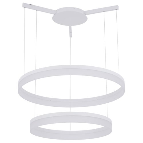 фото Светильник светодиодный arte arte lamp