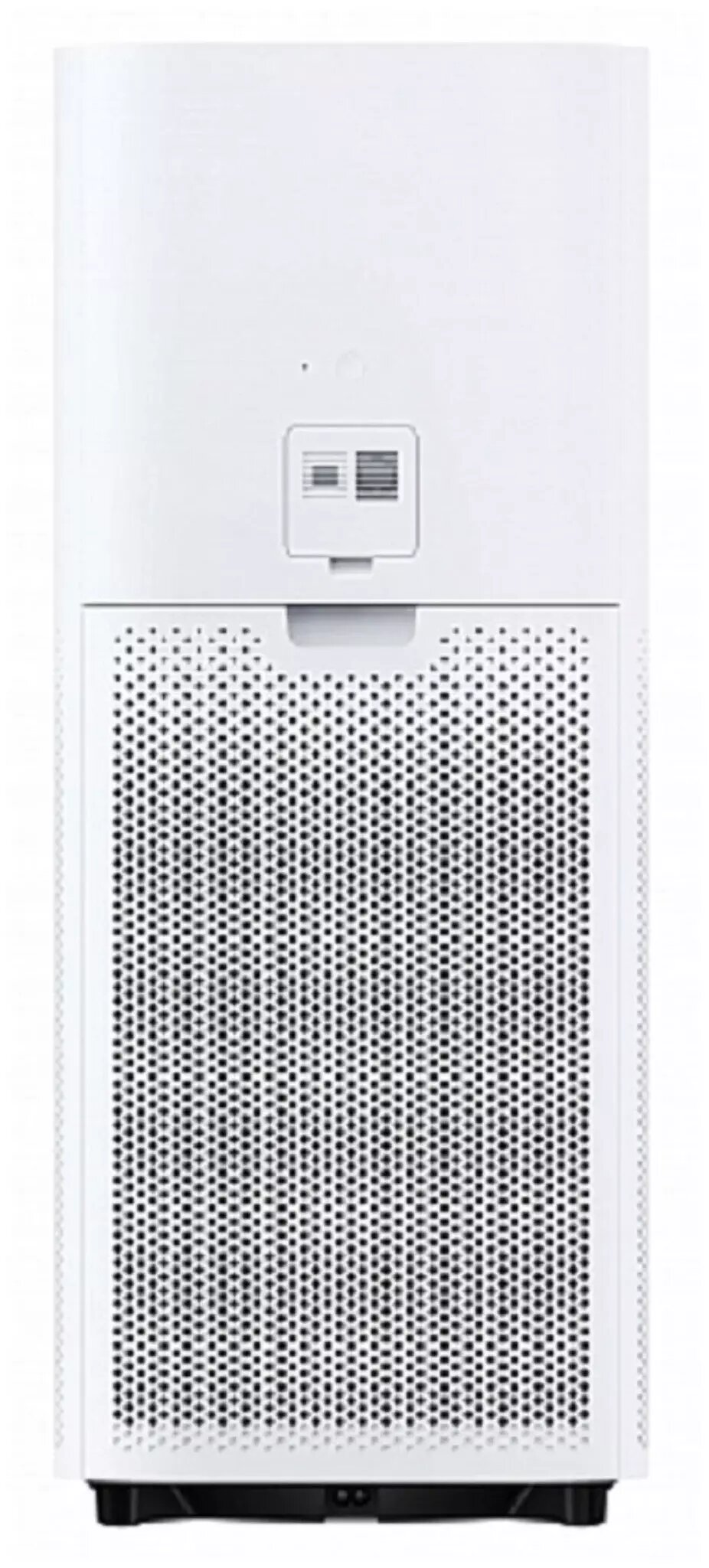 Очиститель воздуха Xiaomi Smart Air Purifier 4 Lite EU - фотография № 5