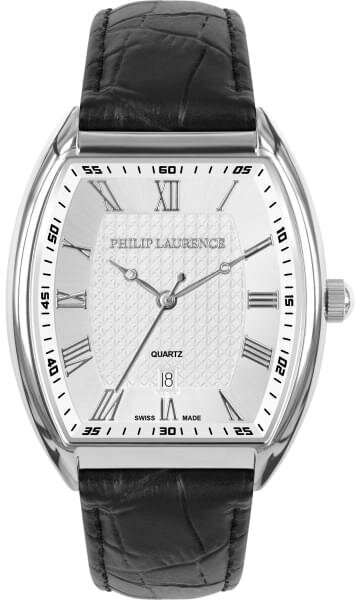 Наручные часы Philip Laurence Basic PG257GS0-17S