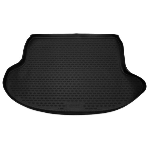 фото Коврик element nlc.76.04.b13 infiniti fx черный