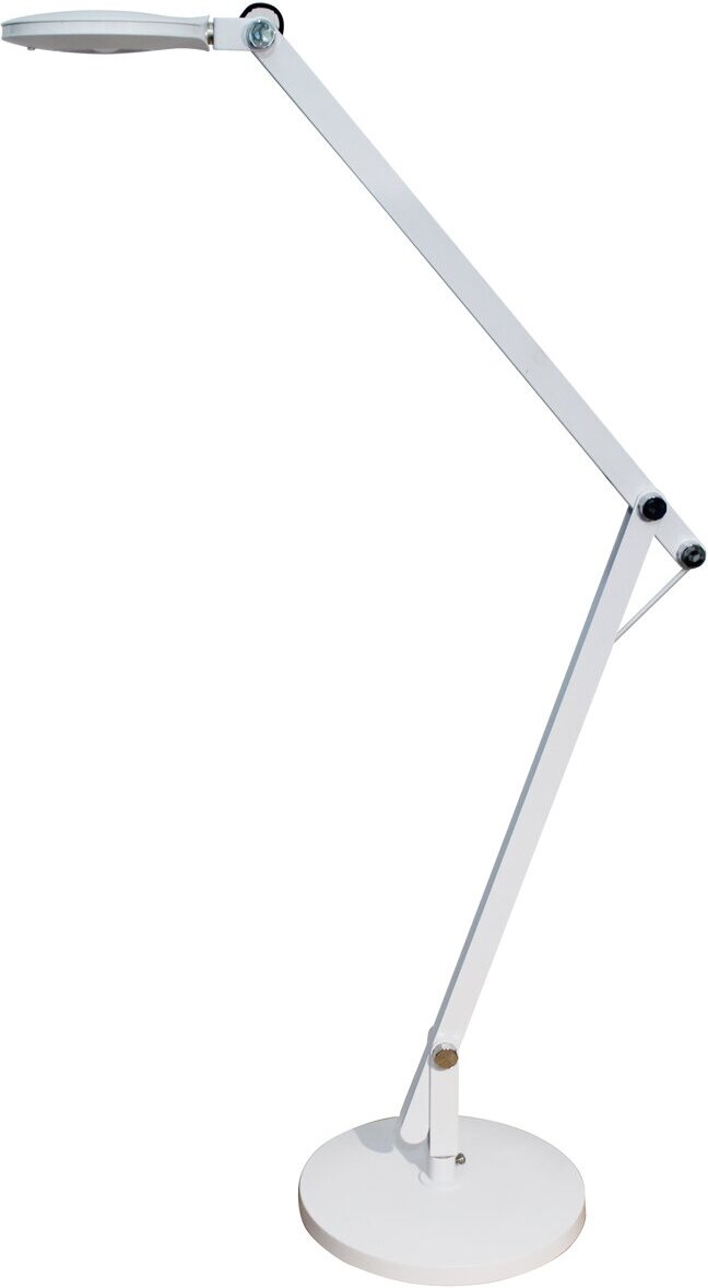 631036401 Ракурс 6.5W LED 220 V наст.лампа