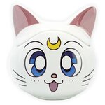 Кружка Sailor Moon: Artemis 3D - изображение