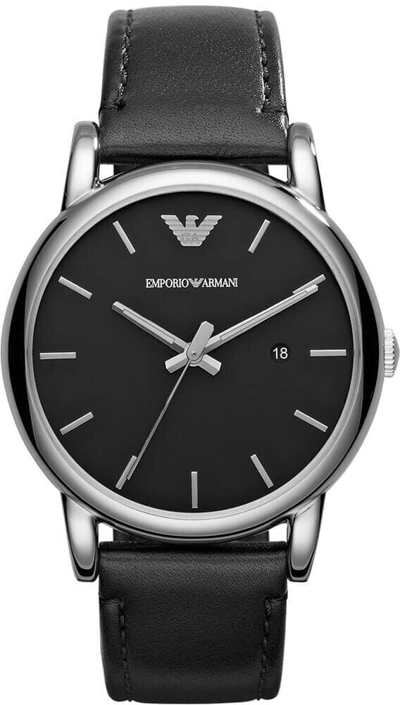 Наручные часы EMPORIO ARMANI Наручные часы Emporio Armani AR1692 