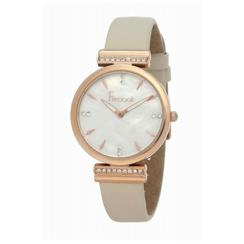 фото Наручные часы freelook fl.1.10067-4 fashion женские