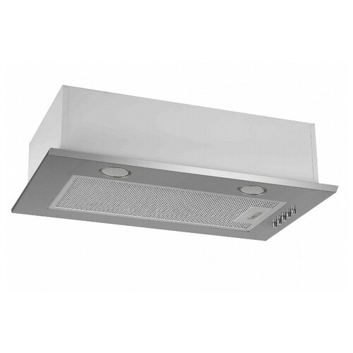 Вытяжка Grand Fleet 60 нержавеющая сталь 880000₽