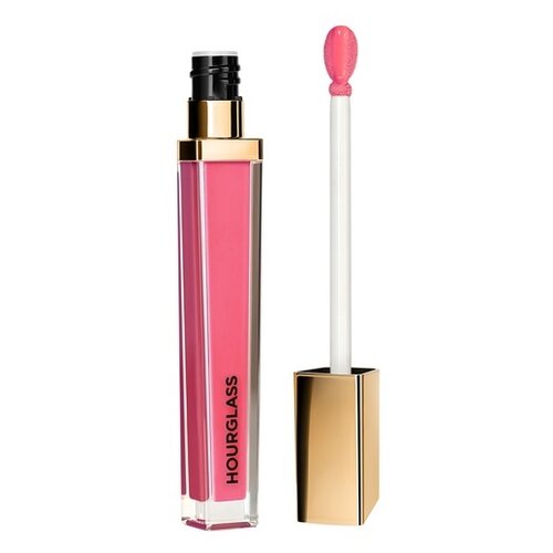 Hourglass Блеск для губ Unreal High Shine Volumizing Lip Gloss, Fortune