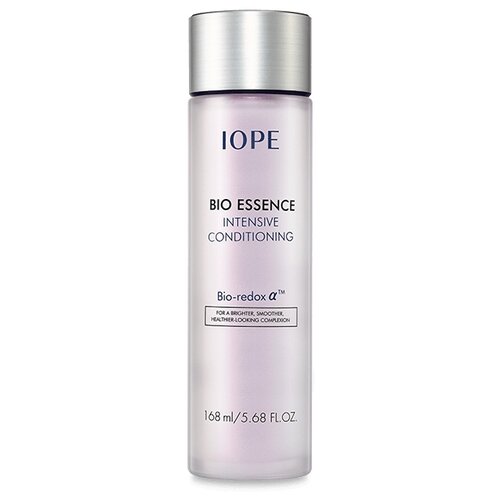 фото Iope Bio Essence Intensive Conditioning Сыворотка для лица, 168 мл